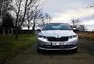 Škoda Octavia 2.0 TDI L&K: Legenda o škodovce