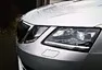 Škoda Octavia 2.0 TDI L&K: Legenda o škodovce