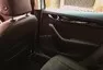 Škoda Octavia 2.0 TDI L&K: Legenda o škodovce