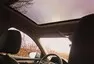 Škoda Octavia 2.0 TDI L&K: Legenda o škodovce