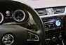 Škoda Octavia 2.0 TDI L&K: Legenda o škodovce