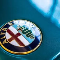 FCA odstartovalo renovační program na Fiaty, Alfy, Lancie a Abarthy