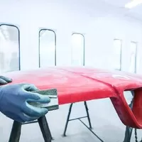 FCA odstartovalo renovační program na Fiaty, Alfy, Lancie a Abarthy