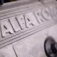 FCA odstartovalo renovační program na Fiaty, Alfy, Lancie a Abarthy