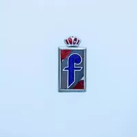 FCA odstartovalo renovační program na Fiaty, Alfy, Lancie a Abarthy