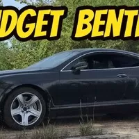 6 fází šílenosti. Je lepší vybydlená limuzína nebo dieselová RX-7?