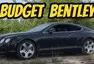 6 fází šílenosti. Je lepší vybydlená limuzína nebo dieselová RX-7?