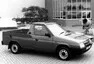 6 fází šílenosti. Je lepší vybydlená limuzína nebo dieselová RX-7?