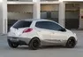 6 fází šílenosti. Je lepší vybydlená limuzína nebo dieselová RX-7?