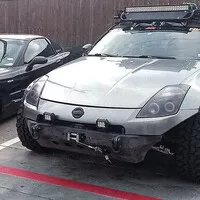6 fází šílenosti. Je lepší vybydlená limuzína nebo dieselová RX-7?