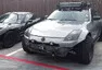 6 fází šílenosti. Je lepší vybydlená limuzína nebo dieselová RX-7?