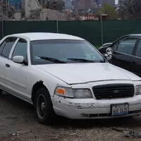 6 fází šílenosti. Je lepší vybydlená limuzína nebo dieselová RX-7?