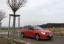 Hyundai i30cw 1.4 CVVT: Jak se Korejci naučili vyrábět konkurenceschopná auta