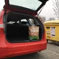 Hyundai i30cw 1.4 CVVT: Jak se Korejci naučili vyrábět konkurenceschopná auta