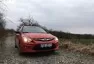 Hyundai i30cw 1.4 CVVT: Jak se Korejci naučili vyrábět konkurenceschopná auta