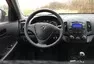 Hyundai i30cw 1.4 CVVT: Jak se Korejci naučili vyrábět konkurenceschopná auta