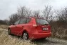 Hyundai i30cw 1.4 CVVT: Jak se Korejci naučili vyrábět konkurenceschopná auta