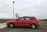 Hyundai i30cw 1.4 CVVT: Jak se Korejci naučili vyrábět konkurenceschopná auta