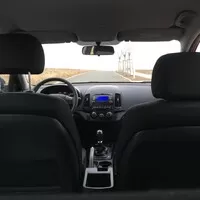 Hyundai i30cw 1.4 CVVT: Jak se Korejci naučili vyrábět konkurenceschopná auta