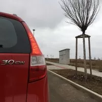 Hyundai i30cw 1.4 CVVT: Jak se Korejci naučili vyrábět konkurenceschopná auta