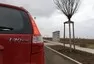 Hyundai i30cw 1.4 CVVT: Jak se Korejci naučili vyrábět konkurenceschopná auta