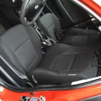 Hyundai i30cw 1.4 CVVT: Jak se Korejci naučili vyrábět konkurenceschopná auta
