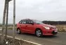 Hyundai i30cw 1.4 CVVT: Jak se Korejci naučili vyrábět konkurenceschopná auta
