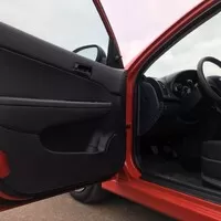 Hyundai i30cw 1.4 CVVT: Jak se Korejci naučili vyrábět konkurenceschopná auta