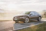 Volkswagen Arteon 2.0 BiTDI: Uhlazený elegán
