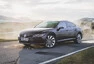 Volkswagen Arteon 2.0 BiTDI: Uhlazený elegán