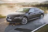 Volkswagen Arteon 2.0 BiTDI: Uhlazený elegán