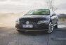 Volkswagen Arteon 2.0 BiTDI: Uhlazený elegán