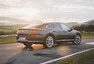 Volkswagen Arteon 2.0 BiTDI: Uhlazený elegán