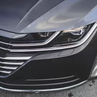 Volkswagen Arteon 2.0 BiTDI: Uhlazený elegán