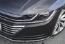 Volkswagen Arteon 2.0 BiTDI: Uhlazený elegán