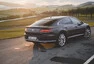 Volkswagen Arteon 2.0 BiTDI: Uhlazený elegán