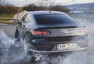 Volkswagen Arteon 2.0 BiTDI: Uhlazený elegán