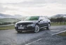 Volkswagen Arteon 2.0 BiTDI: Uhlazený elegán