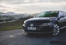 Volkswagen Arteon 2.0 BiTDI: Uhlazený elegán
