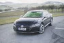 Volkswagen Arteon 2.0 BiTDI: Uhlazený elegán