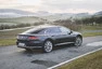 Volkswagen Arteon 2.0 BiTDI: Uhlazený elegán