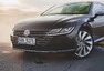 Volkswagen Arteon 2.0 BiTDI: Uhlazený elegán