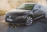 Volkswagen Arteon 2.0 BiTDI: Uhlazený elegán
