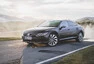 Volkswagen Arteon 2.0 BiTDI: Uhlazený elegán