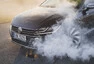 Volkswagen Arteon 2.0 BiTDI: Uhlazený elegán