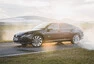 Volkswagen Arteon 2.0 BiTDI: Uhlazený elegán