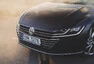 Volkswagen Arteon 2.0 BiTDI: Uhlazený elegán
