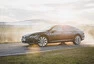 Volkswagen Arteon 2.0 BiTDI: Uhlazený elegán