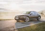 Volkswagen Arteon 2.0 BiTDI: Uhlazený elegán