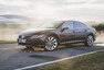 Volkswagen Arteon 2.0 BiTDI: Uhlazený elegán